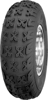 Bazooka Front Tire 21x7-10 - ATV Bazooka Front Tire 21x7-10 - ATV