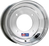 BLUE LABEL WHEEL 10X10 4+6 4/115