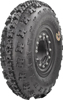 XC MASTER TIRE 22X7-10 XC MASTER TIRE 22X7-10