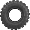 XC Master Front or Rear Tire 20x11-10