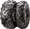 900 XCT FRONT TIRE 27X9-12 900 XCT FRONT TIRE 27X9-12
