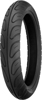 110/70R17 F006 Podium 006 Radial Tire