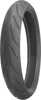 011 Verge Front Tire 130/60VR-23 65V Radial TL 011 Verge Front Tire 130/60VR-23 65V Radial TL