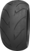 R011 300/35VR-18 87V 011 VERGE RADIAL TIRE R011 300/35VR-18 87V 011 VERGE RADIAL TIRE