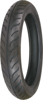MH90-21 SR611 TIRE MH90-21 SR611 TIRE