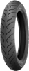 110/90-18 712R TIRE 110/90-18 712R TIRE