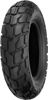 120/90-10 SR426 Scooter Tire
