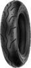 80/90-10 SR560 Scooter Tire 80/90-10 SR560 Scooter Tire