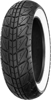 110/70-11 SR723 W/W 45P Scooter Tire