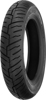 110/80-10 SR425 Scooter Tire 110/80-10 SR425 Scooter Tire