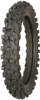 110/100-18 R540 TIRE