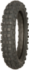 100/90-19 R525 TIRE 100/90-19 R525 TIRE