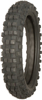 100/100-18 R525 TIRE