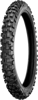 80/100-21 F504 TIRE 80/100-21 F504 TIRE