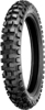 100/90-19 R505 TIRE 100/90-19 R505 TIRE