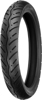 90/80-16 SR714 Scooter Tire 90/80-16 SR714 Scooter Tire