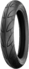 110/80-17 SR740 58V TIRE