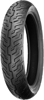 100/90-19 SR733 57H TIRE 100/90-19 SR733 57H TIRE