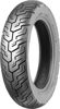 110/90-16 SR735 59S TIRE 110/90-16 SR735 59S TIRE