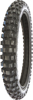 TR-8 TIRE FRONT 3.00-21 TR-8 TIRE FRONT 3.00-21