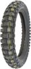 TR-8 TIRE REAR 4.00-18 TR-8 TIRE REAR 4.00-18