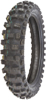 IX07S TIRE REAR 110/100-18