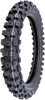 VE33 Intermediate Terrain 100/100-18 Rear Tire