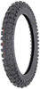 Mini-Cross GS-45F Medium Front Tire 2.50-14 4PR Bias TT Mini-Cross GS-45F Medium Front Tire 2.50-14 4PR Bias TT