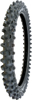M1A TIRE FRONT 90/90-21 M1A TIRE FRONT 90/90-21