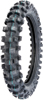 Mini-Cross GS-45F Medium Rear Tire 3.00-12 43P 4PR Bias TT Mini-Cross GS-45F Medium Rear Tire 3.00-12 43P 4PR Bias TT