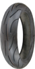 Pilot Power 190/50ZR-17R - Rear Motorcycle Tire Pilot Power 190/50ZR-17R - Rear Motorcycle Tire