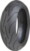 150/60ZR17 Pilot Power 2CT Rear Tire