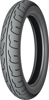 Pilot Activ 120/70V-17F - Front Motorcycle Tire Pilot Activ 120/70V-17F - Front Motorcycle Tire