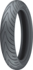 Pilot Road 2 120/70ZR-17 - Front Motorcycle Tire Pilot Road 2 120/70ZR-17 - Front Motorcycle Tire