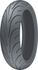 Pilot Road 190/50ZR-17 - Rear Motorcycle Tire Pilot Road 190/50ZR-17 - Rear Motorcycle Tire
