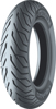 120/70-16 Front Tire "City Grip" Scooter 120/70-16 Front Tire "City Grip" Scooter