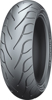 Michelin Commander II 130/90-16R Rear Motorcycle Tire - Blackwall Michelin Commander II 130/90-16R Rear Motorcycle Tire - Blackwall