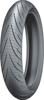Pilot Road 3 120/70ZR-17 Pilot Road 3 120/70ZR-17