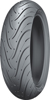 Pilot Road 3 180/55ZR-17 Pilot Road 3 180/55ZR-17