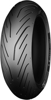 Pilot Power 3 190/50ZR-17R Pilot Power 3 190/50ZR-17R