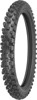 TIRE 60/100-14 MX887IT FRONT