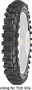 TIRE 100/90-19 MX887IT REAR