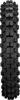 MX880ST Intermediate/Soft Rear Tire 100/90-19 57M Bias TT