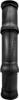 110/90-19 Dunatik Sand Paddle - 8 Paddle Sand Tire