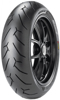 Diablo Rosso 2 Rear Tire 180/55ZR-17 73W Radial Diablo Rosso 2 Rear Tire 180/55ZR-17 73W Radial