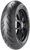 Diablo Rosso 2 Rear Tire 180/55ZR-17 73W Radial