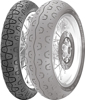 120/70R17F Phantom Sports - Front Motorcycle Tire 120/70R17F Phantom Sports - Front Motorcycle Tire