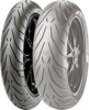 Angel GT Front Tire 110/80R19F Radial TL