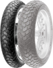 TIRE 110/80R18F MT60R OE DUCATI SCRAMBLER