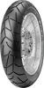 180/55ZR17 Scorpion Trail 180/55ZR17 Scorpion Trail